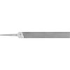 Pferd 6" Hand File - Swiss Pattern, Cut 1 12617